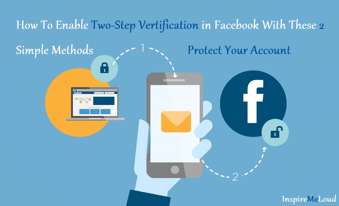 2step. 2 Step verification. Facebook verification. Security verification картинка. Two Step.