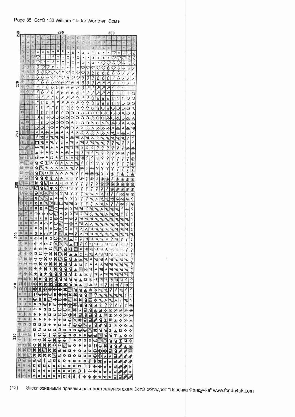 Схемы вышивок эстэ. ЭСТЭ схемы Erzsi. Схема ЭСТЭ 182. ЭСТЭ 204 схема. ЭСТ схемы вышивки крестом.