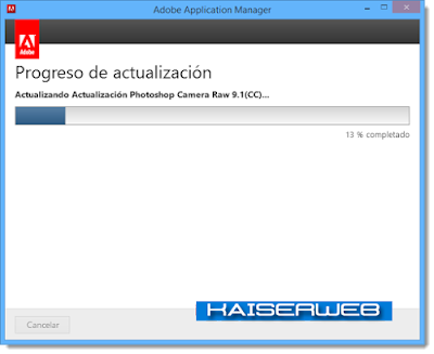 Adobe Adobe