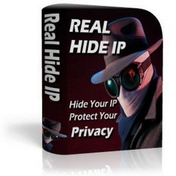 concepto hide real ip concepto hide real ip