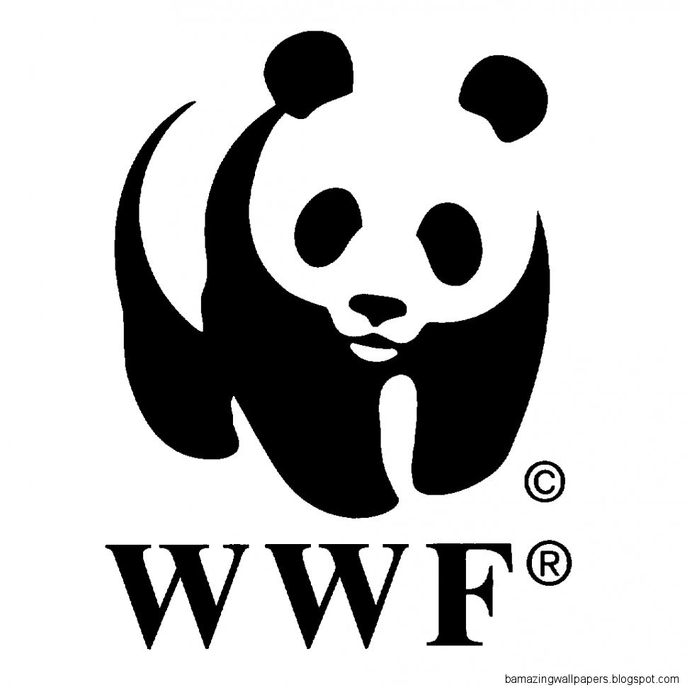 WWF   Poland  CAN International