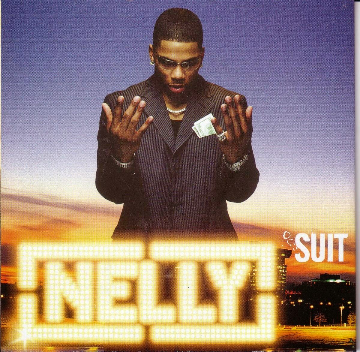 NELLY. 