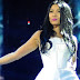 lagu anggun c sasmi lagu anggun c sasmi