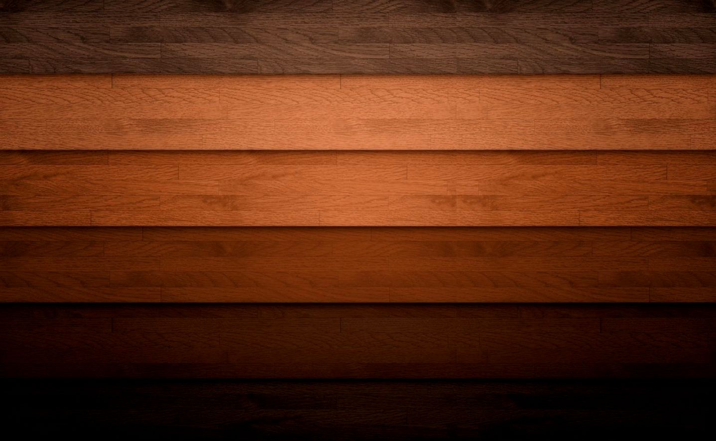 Wood panel  Wallpaper  digital design  ecommerce specialist