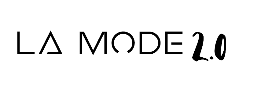 La mode 2.0
