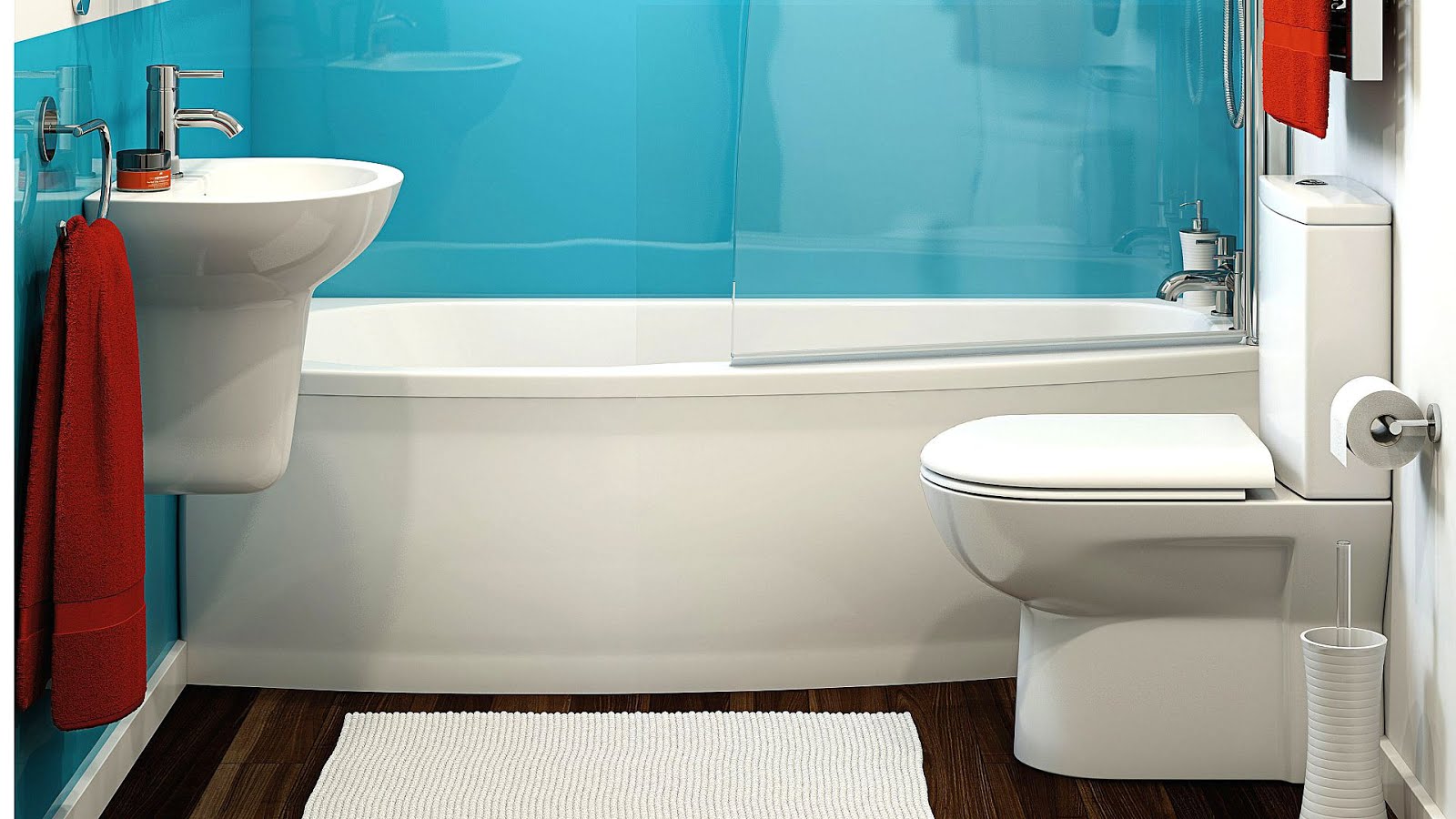 B&Q Www Diy Com DIY Choices