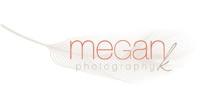 Megan K Photography
