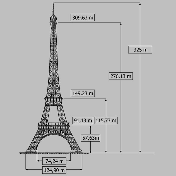 Eiffel_Tower+dimension.jpg