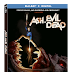 Ash VS. Evil Dead Season 3 Releasing 8/21