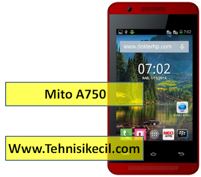 Cara Flashing Mito A750 Via Research Download Dengan Mudah 100% Sukses Firmware Free Cara Flashing Mito A750 Via Research Download Dengan Mudah 100% Sukses Firmware Free