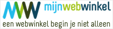 Mijn Webwinkel