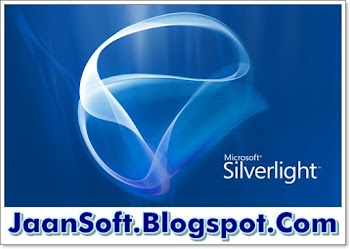 TÉLÉCHARGER VIRUS SHORTCUT REMOVER V2.1BETA GRATUITEMENT