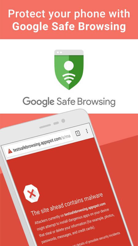 google chrome apps download mobile9