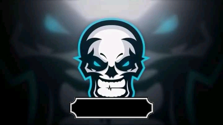 45 Gambar Logo Squad Keren Polos Terlengkap Koleksi Gambar Logo Dihalaman ini anda akan melihat gambar logo guild ff keren polos yang bagus! 45 gambar logo squad keren polos