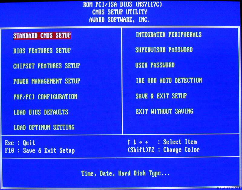 Биос cmos setup utility 2002-2010 года. Биос cmos setup utility. Phoenix award bios. Утилита cmos setup. Cmos setup utility биос 1984-2002.