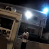 NEKΡH η γυναίκα του φρουρού στην πρεσβεία του Ιράν που επιτέθηκε ο Ρουβίκωνας!
