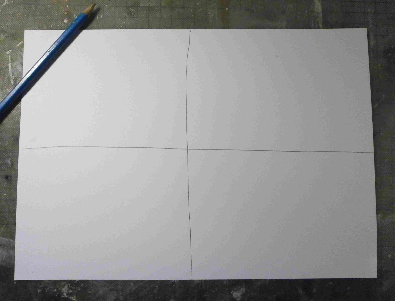 NAPKIN DECOUPAGE TUTORIAL Décoration de la maison