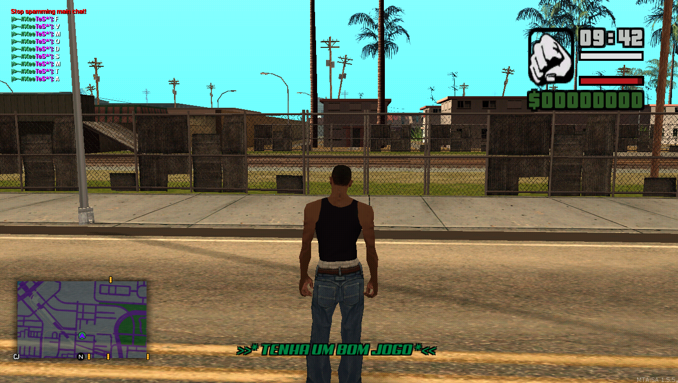 Modules mta. Мта логотип. Mazda 6 mta. Modules mta. Панель фракции мта.