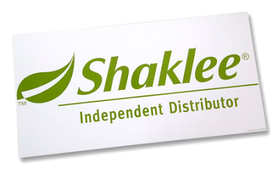 Panduan Memulakan Perniagaan Shaklee dengan Shaina Shop