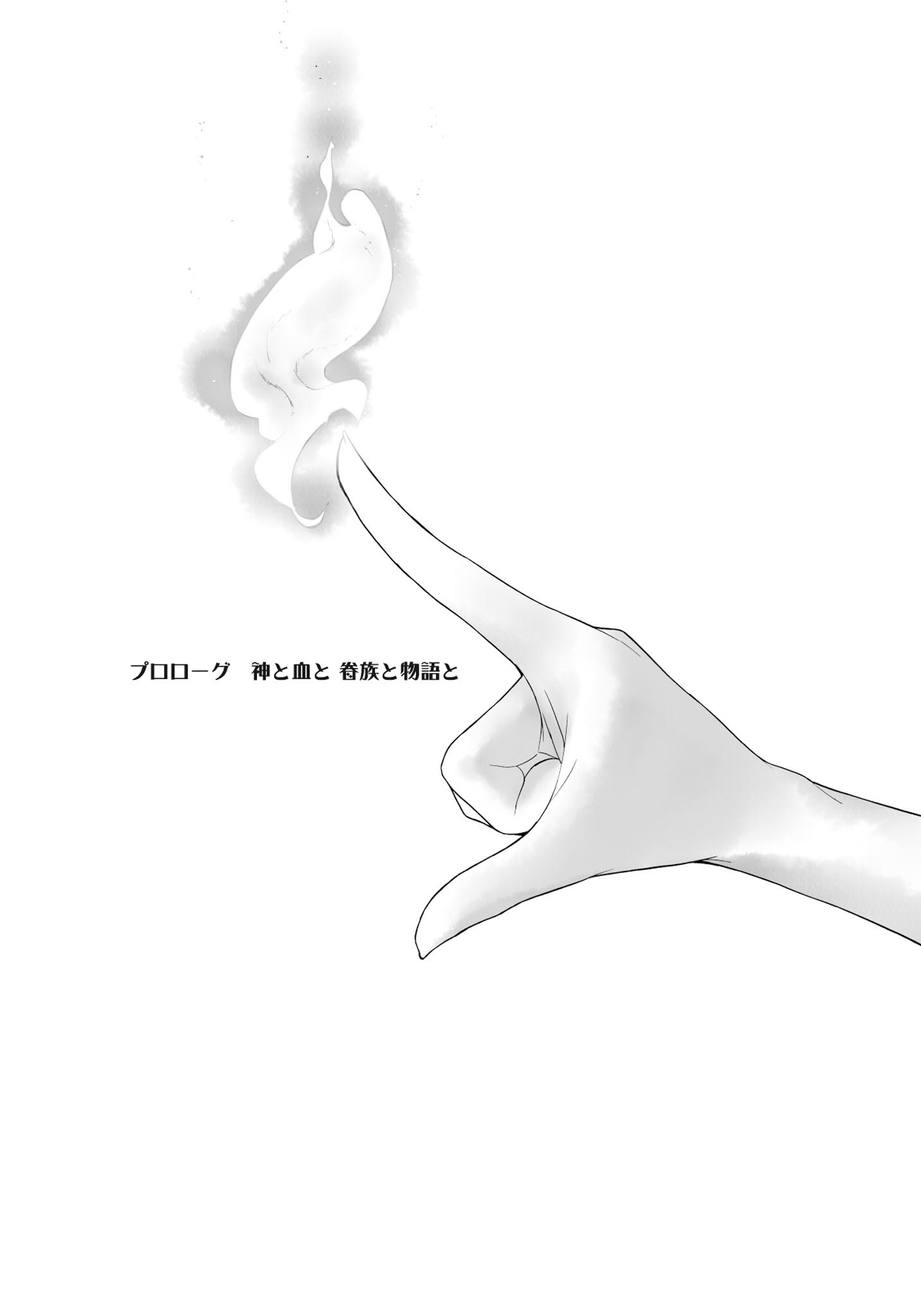 latest%253Fcb%253D20170518215029