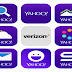 Yahoo Sells Core Assets to Verizon