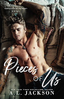 https://tammyandkimreviews.blogspot.com/2019/04/blog-tour-and-giveaway-pieces-of-us.html