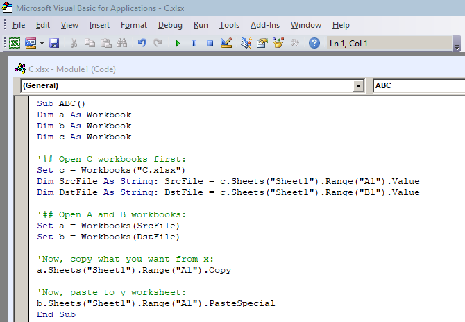 Строка 4400. Visual Basic Dim. Dim as vba. Dim в vba. Удалить макрос vba.