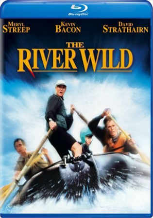 The River Wild 1994 BluRay 900MB Hindi Dual Audio 720p Watch Online Full Movie Download bolly4u The River Wild 1994 BluRay 900MB Hindi Dual Audio 720p Watch Online Full Movie Download bolly4u