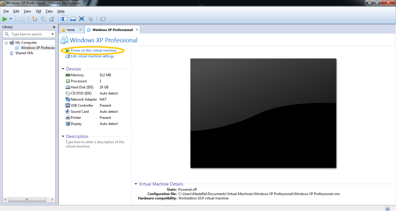 Windows x64 vmware. Vmware workstation 5.0. red hat enterprise linux workstation. gns3 vm настройка. vmware workstation 6 windows 10.
