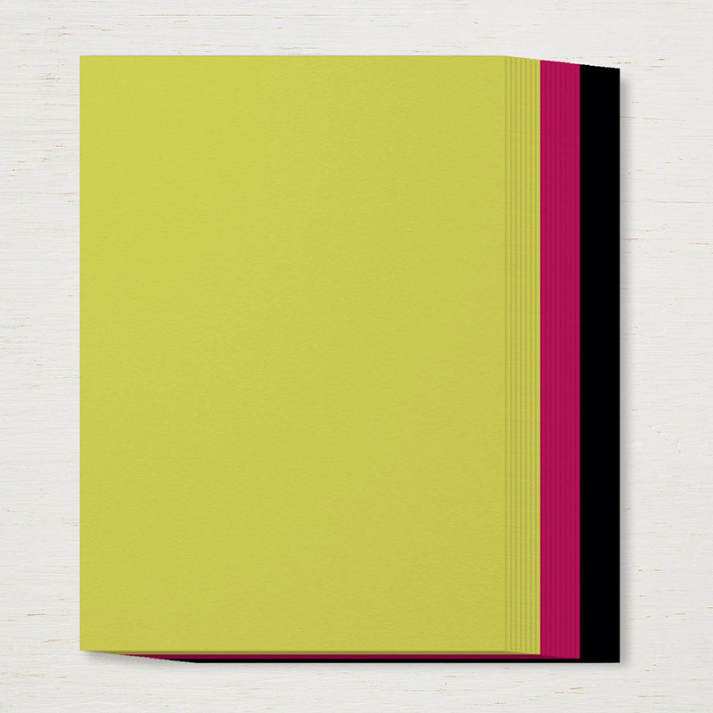 All Things Pretty Craftee Blow Out the Candles.