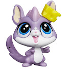 Littlest Pet Shop Singles Bree Nibbleson (#3653) Pet