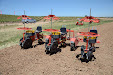 Demoagro 2015