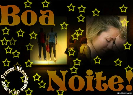 FRASES, MENSAGENS DE BOA NOITE. PARTILHANDO AMOR.