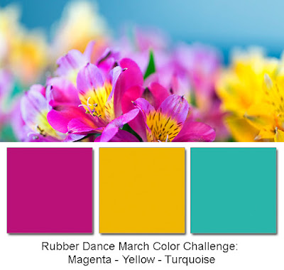 http://rubberdance.blogspot.de/2017/03/rubber-dance-stamps-colour-challenge.html