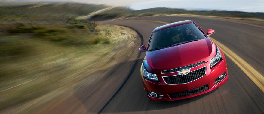 chevy-rebates-and-dealer-cash-march-2011