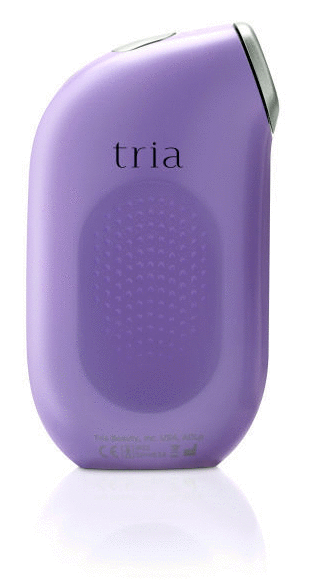Tria Age-Defying Eye Wrinkle Corrector