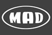 mad.tv Channel