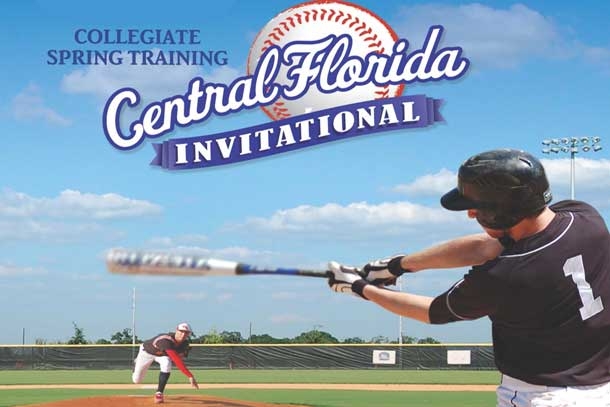 Midwest Ump: Midwest Ump Goes To RussMatt