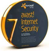 Avast internet security full version