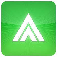 AppAddict   installous appaddict.png