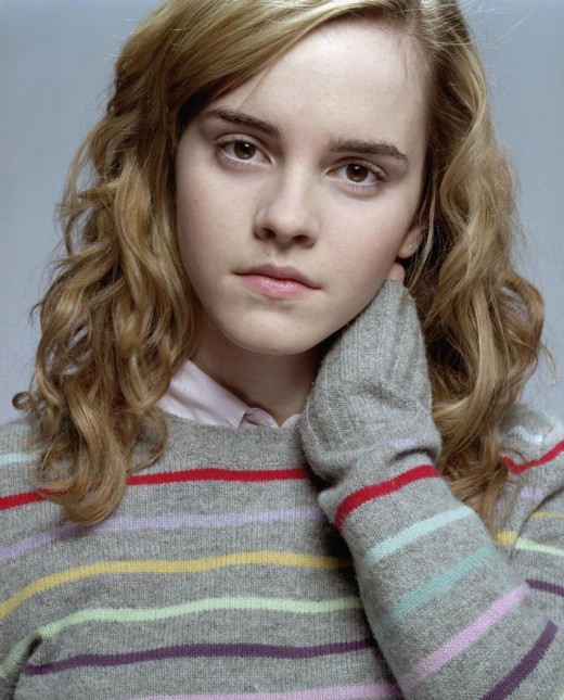 emma watson wallpapers 2011. 2011 Emma Watson Wallpapers