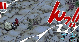 원피스) 사황 카이도우와 와노국의 역사 | 인스티즈