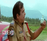 Brahmi+(3).gif