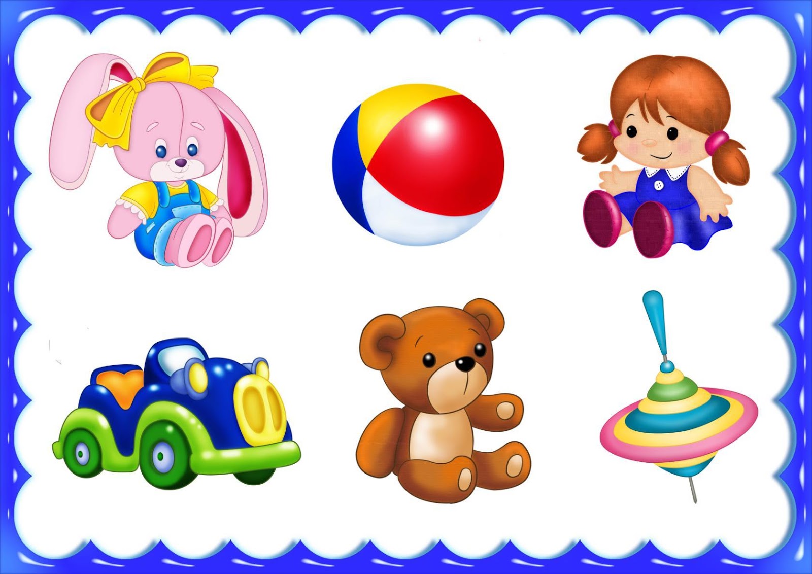 Изображения и видео одним словом