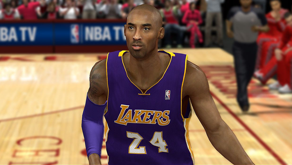 nba 2k15 pc download mediafire nba 2k15 pc download mediafire