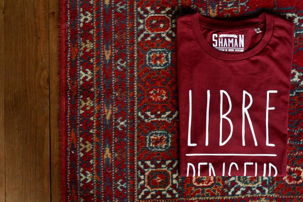 BLOG-MODE-HOMME_Grafitee_tshirt-choisir-originaux-cool-graphique-fashion