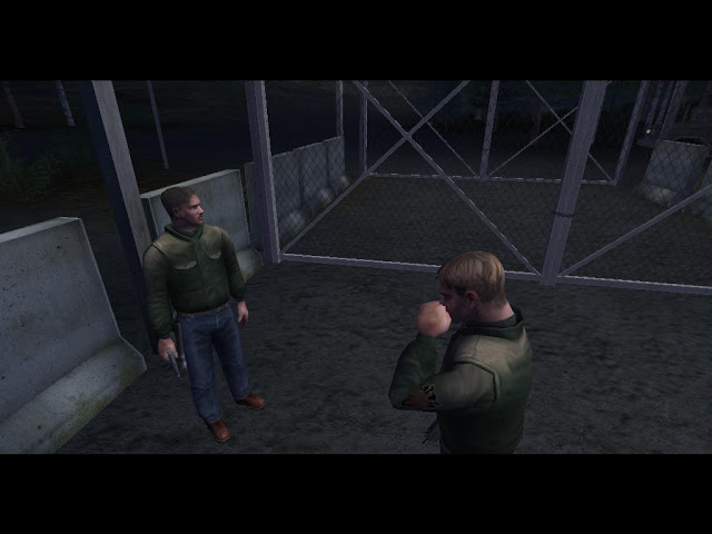 igi 2 highly compressed igi 2 highly compressed