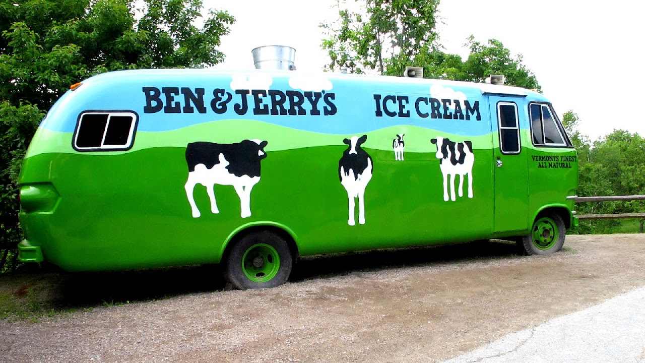 Jerry's Painting Jerrys Paint Paint Choices