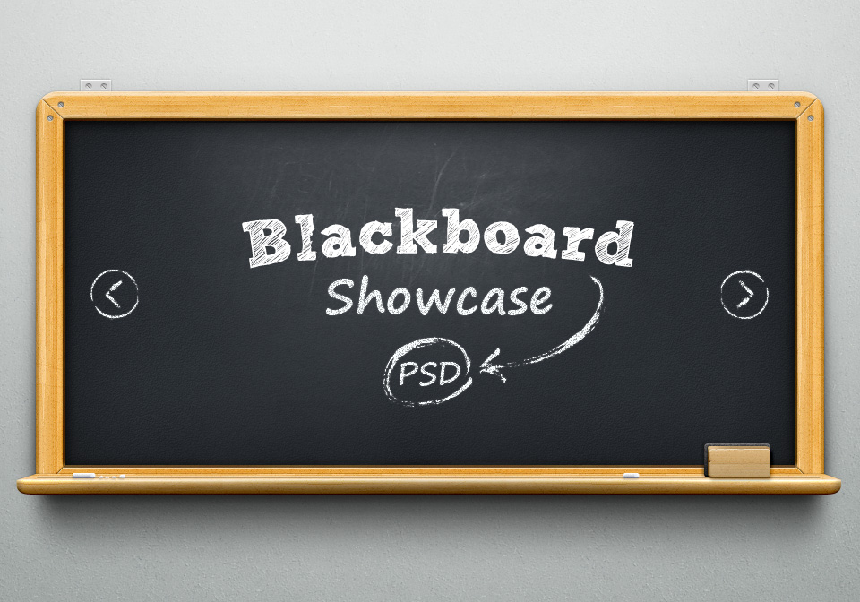 Nick went to the blackboard. Следственная доска PSD. Blackboard перевод. Интерфейс blackboard learn. Blackboard Slide.