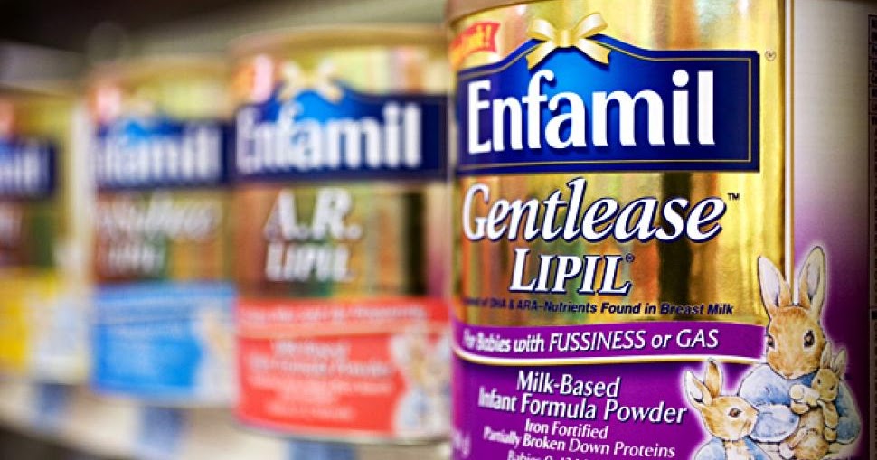 enfamil coupons target enfamil coupons target